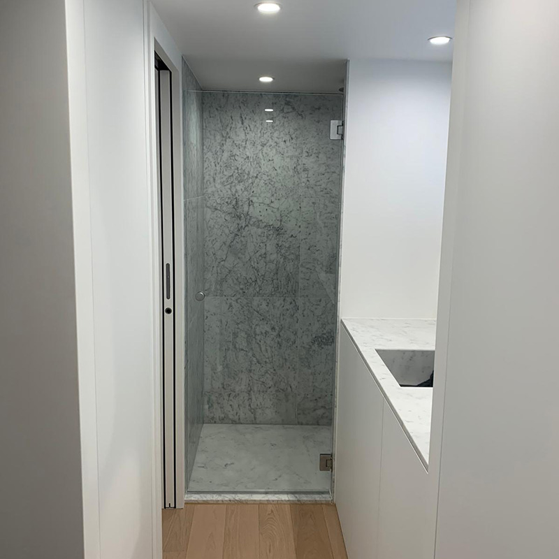 Miroiterie-78_Cabine-de-douche
