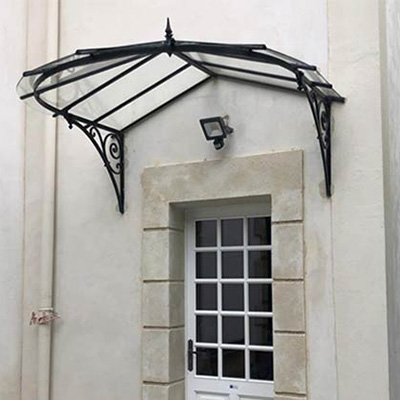 Miroiterie-78_Refection-marquise