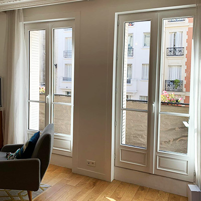 fenetre-bois-alu-pvc