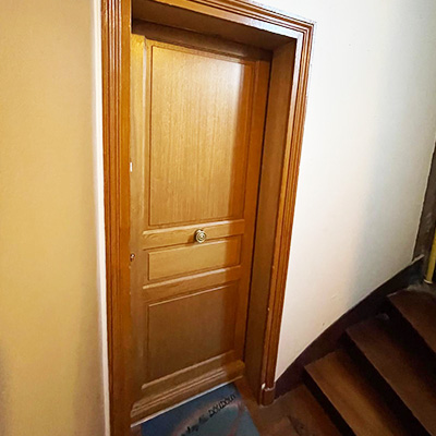 porte-alu-acier-pvc-paliere